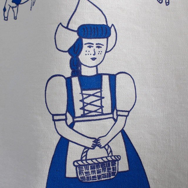 linen ecobag リネントート トートバッグ 麻 おしゃれ キャンバス トートバック トート ショルダー a4 ブランド レディース おしゃれ 帆布 大きめ 人気ブランド