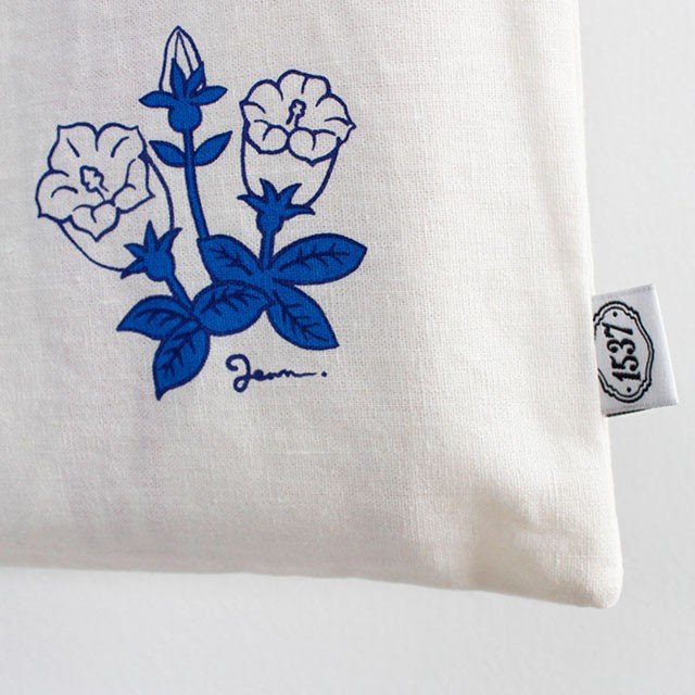 linen ecobag リネントート トートバッグ 麻 おしゃれ キャンバス トートバック トート ショルダー a4 ブランド レディース おしゃれ 帆布 大きめ 人気ブランド