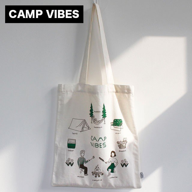 linen ecobag リネントート トートバッグ 麻 おしゃれ キャンバス トートバック トート ショルダー a4 ブランド レディース おしゃれ 帆布 大きめ 人気ブランド