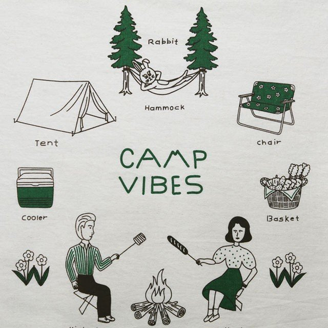 linen ecobag リネントート トートバッグ 麻 おしゃれ キャンバス トートバック トート ショルダー a4 ブランド レディース おしゃれ 帆布 大きめ 人気ブランド