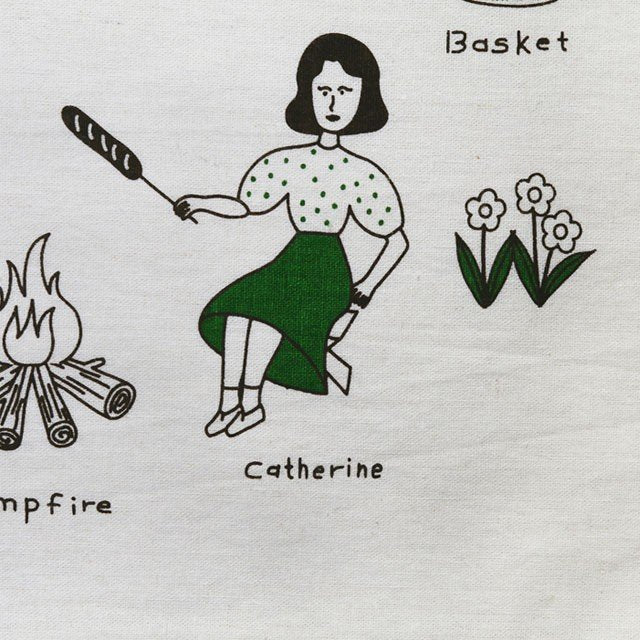 linen ecobag リネントート トートバッグ 麻 おしゃれ キャンバス トートバック トート ショルダー a4 ブランド レディース おしゃれ 帆布 大きめ 人気ブランド