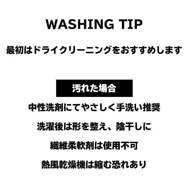 linen ecobag リネントート トートバッグ 麻 おしゃれ キャンバス トートバック トート ショルダー a4 ブランド レディース おしゃれ 帆布 大きめ 人気ブランド