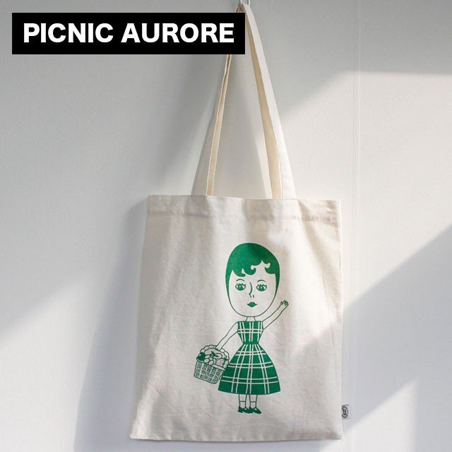 linen ecobag リネントート トートバッグ 麻 おしゃれ キャンバス トートバック トート ショルダー a4 ブランド レディース おしゃれ 帆布 大きめ 人気ブランド