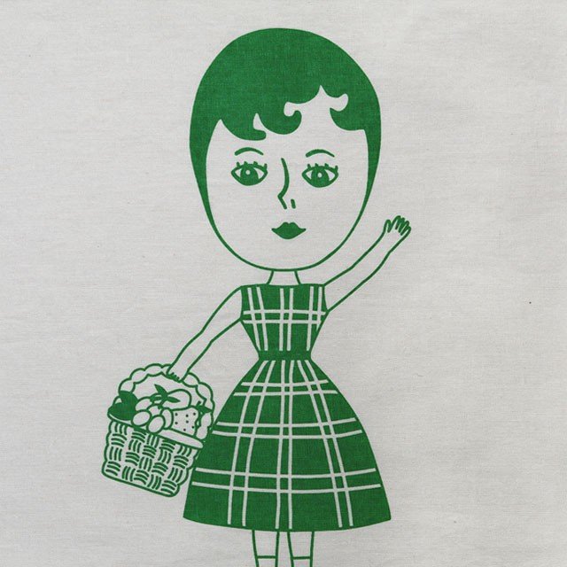 linen ecobag リネントート トートバッグ 麻 おしゃれ キャンバス トートバック トート ショルダー a4 ブランド レディース おしゃれ 帆布 大きめ 人気ブランド