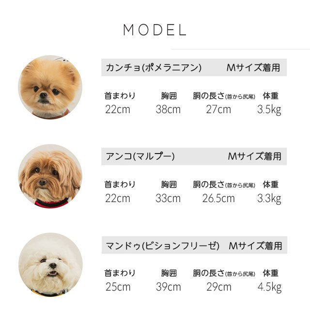 nerd stripe tシャツ 犬 用 服 洋服 犬の服 ボーダー ストライプ かわいい 可愛い おしゃれ オシャレ トップス tシャツ ティーシャツ ティシャツ 小型犬 パピー