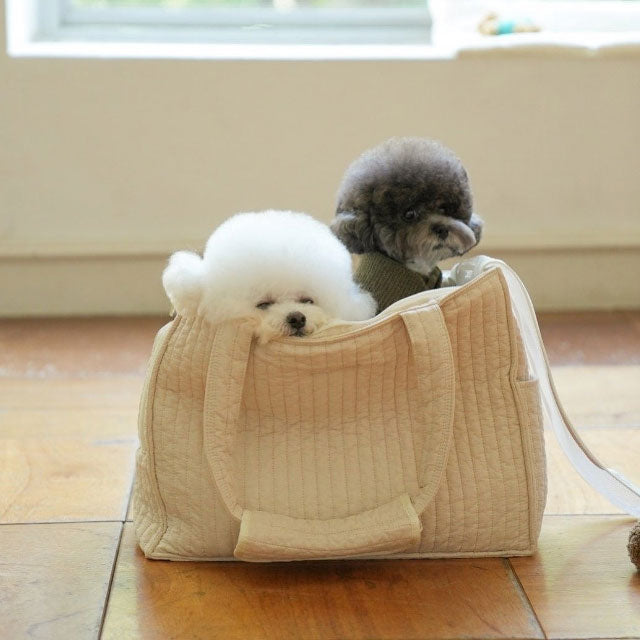 ペットキャリー ペットスリング 犬 キャリーバッグ スリング ペット クレート ペットキャリーバッグ 猫 キャリーケース 犬キャリーバッグ 小型犬