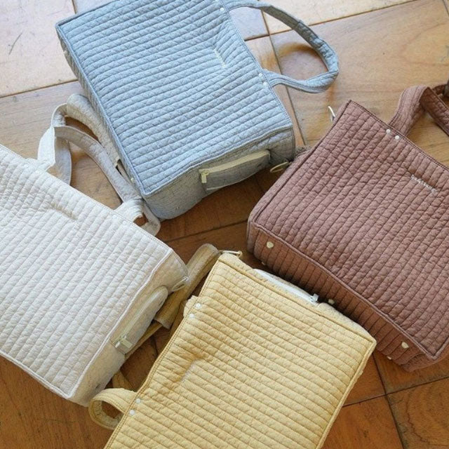 ペットキャリー ペットスリング 犬 キャリーバッグ スリング ペット クレート ペットキャリーバッグ 猫 キャリーケース 犬キャリーバッグ 小型犬