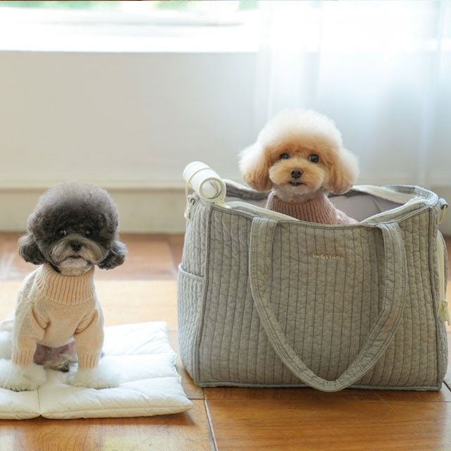 ペットキャリー ペットスリング 犬 キャリーバッグ スリング ペット クレート ペットキャリーバッグ 猫 キャリーケース 犬キャリーバッグ 小型犬