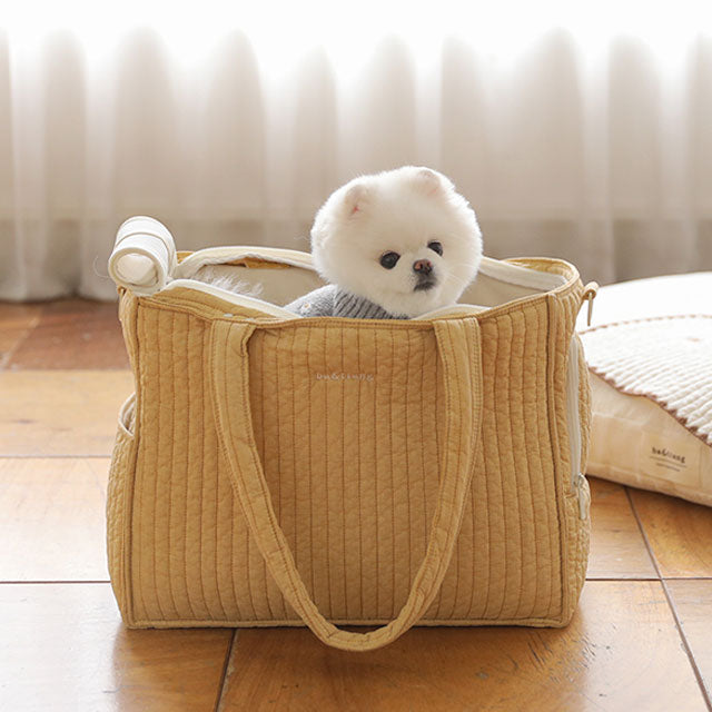 ペットキャリー ペットスリング 犬 キャリーバッグ スリング ペット クレート ペットキャリーバッグ 猫 キャリーケース 犬キャリーバッグ 小型犬