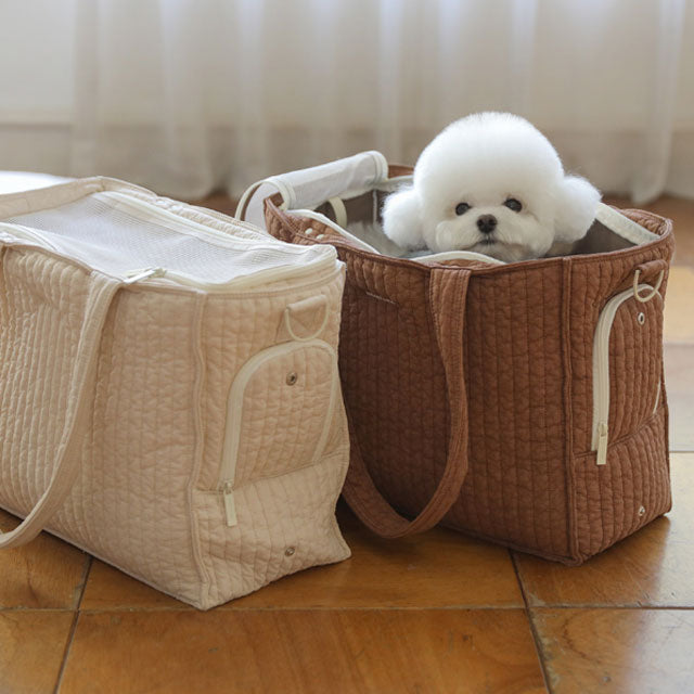 ペットキャリー ペットスリング 犬 キャリーバッグ スリング ペット クレート ペットキャリーバッグ 猫 キャリーケース 犬キャリーバッグ 小型犬