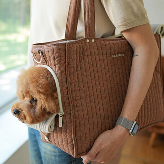 ペットキャリー ペットスリング 犬 キャリーバッグ スリング ペット クレート ペットキャリーバッグ 猫 キャリーケース 犬キャリーバッグ 小型犬