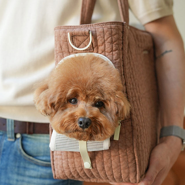 ペットキャリー ペットスリング 犬 キャリーバッグ スリング ペット クレート ペットキャリーバッグ 猫 キャリーケース 犬キャリーバッグ 小型犬