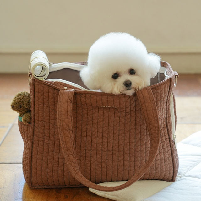 ペットキャリー ペットスリング 犬 キャリーバッグ スリング ペット クレート ペットキャリーバッグ 猫 キャリーケース 犬キャリーバッグ 小型犬