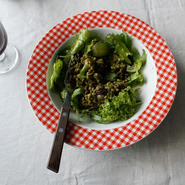pasta bowl お皿 皿 パスタ カレー 陶器 ホワイト 白 おしゃれ ボウル 北欧 レトロ 韓国 かわいい オシャレ 食洗機 電子レンジ レンジ 対応 ギフト