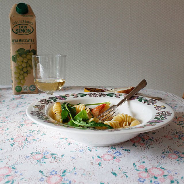 pasta bowl お皿 皿 パスタ カレー 陶器 ホワイト 白 おしゃれ ボウル 北欧 レトロ 韓国 かわいい オシャレ 食洗機 電子レンジ レンジ 対応 ギフト