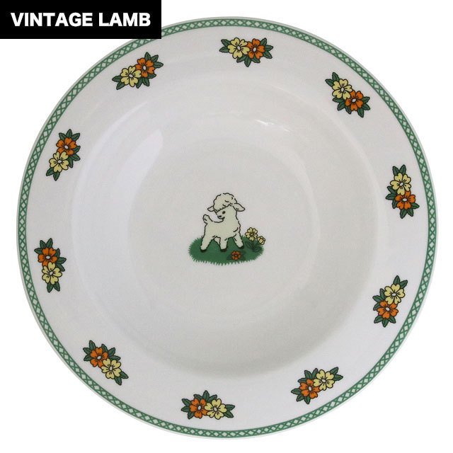 pasta bowl お皿 皿 パスタ カレー 陶器 ホワイト 白 おしゃれ ボウル 北欧 レトロ 韓国 かわいい オシャレ 食洗機 電子レンジ レンジ 対応 ギフト