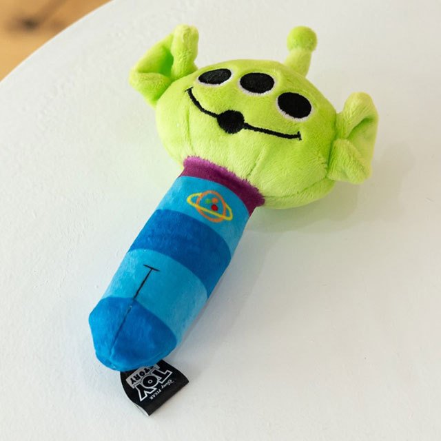犬 おもちゃ ディズニー ミッキー ミニー トイストーリー ウッディ バズ 猫 韓国 かわいい 可愛い ペット用品 噛む 壊れ ない グッズ トイ