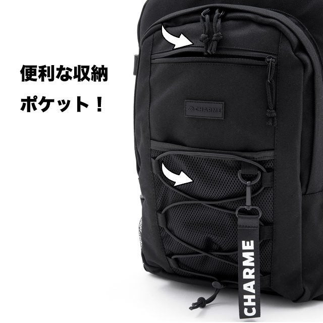 リュック 黒 レディース メンズ リュックサック 通学 通勤 軽量 おしゃれ かわいい シンプル 大容量 バックパック