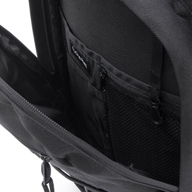 リュック 黒 レディース メンズ リュックサック 通学 通勤 軽量 おしゃれ かわいい シンプル 大容量 バックパック