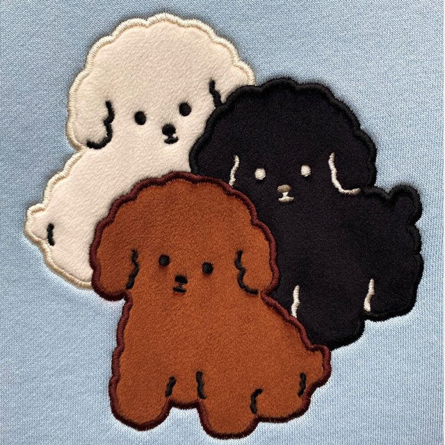 laptop pouch パソコンケース タブレットケース 9.7インチ 10インチ 11インチ 13インチ macbook mac パソコン カバー かわいい 韓国 おすすめ おしゃれ