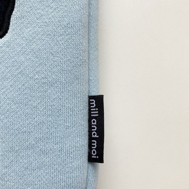 laptop pouch パソコンケース タブレットケース 9.7インチ 10インチ 11インチ 13インチ macbook mac パソコン カバー かわいい 韓国 おすすめ おしゃれ