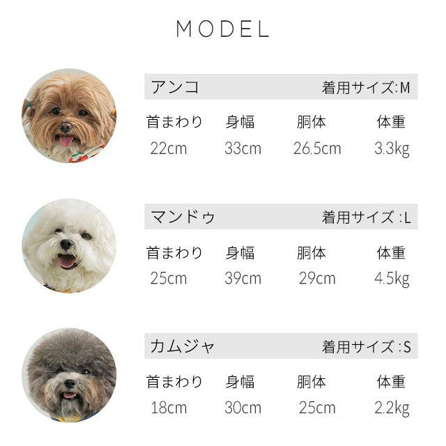 オールインワンレインコート 犬 レインコート つなぎ カッパ 雨 雪 防寒 かわいい 可愛い おしゃれ 売れ筋 男の子 女の子 小型 中型 ブランド 韓国 ペット 猫 ねこ