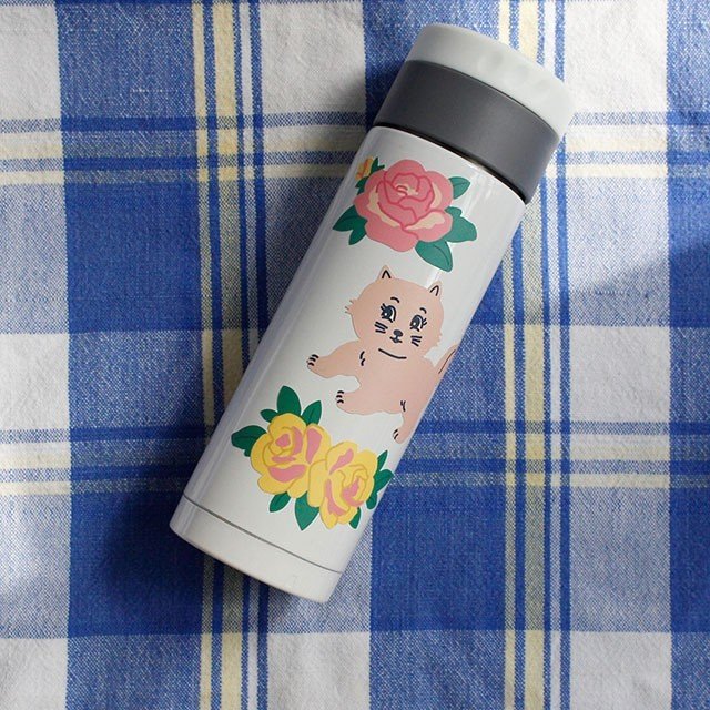 removable sticker ver.2 シール ステッカー 韓国 ラベル ブランド おしゃれ キャラクター おもしろ かわいい スマホ スーツケース 手帳 面白い 文字