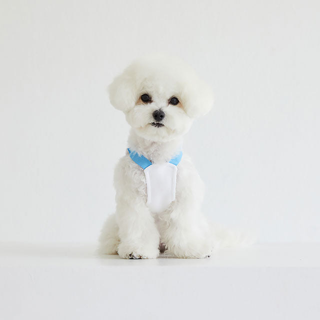 犬 服 かわいい 洋服 犬の服 マイメロ シナモンロール ポムポムプリン クロミ タンクトップ サンリオ 韓国 おしゃれ トップス ペット