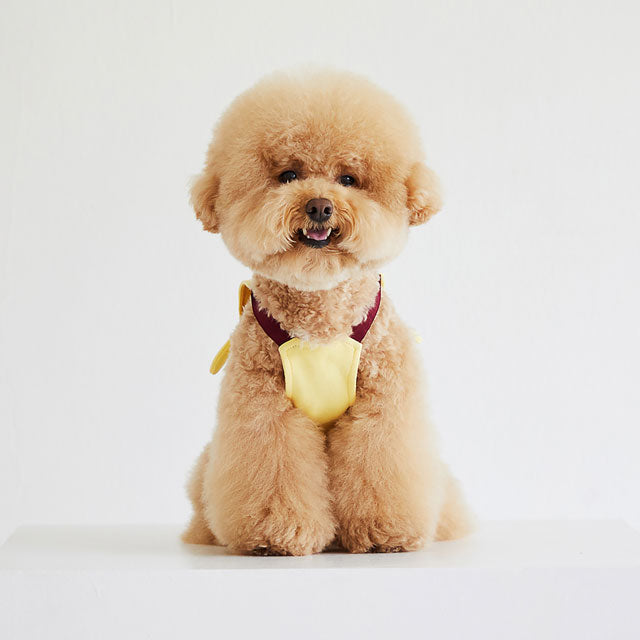 犬 服 かわいい 洋服 犬の服 マイメロ シナモンロール ポムポムプリン クロミ タンクトップ サンリオ 韓国 おしゃれ トップス ペット