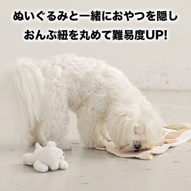 ペット 犬 おもちゃ ぬいぐるみ おんぶ グッズ 韓国 かわいい ペット用品 可愛い 音 噛む しつけ 好き プレゼント 誕生日 知育 トイ パピー