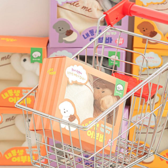 ペット 犬 おもちゃ ぬいぐるみ おんぶ グッズ 韓国 かわいい ペット用品 可愛い 音 噛む しつけ 好き プレゼント 誕生日 知育 トイ パピー