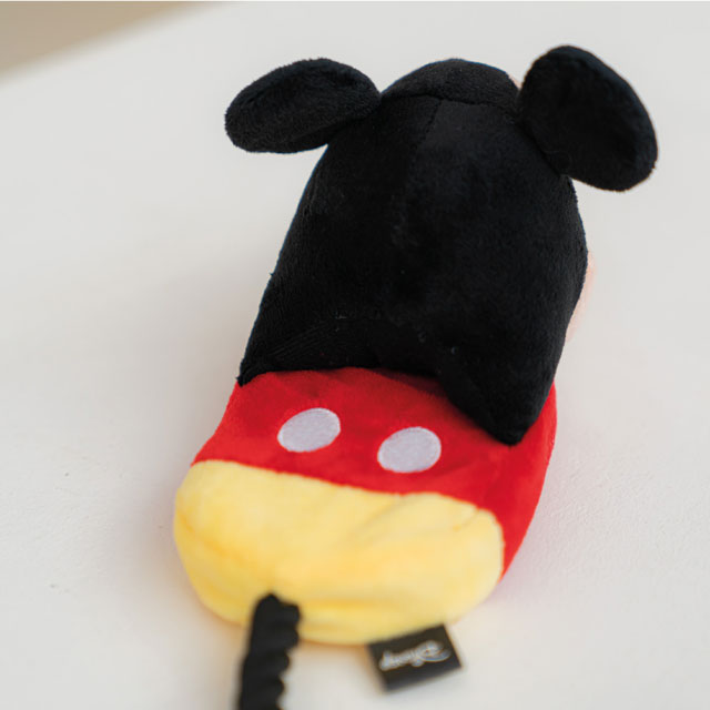 ディズニー トイ おもちゃ ペット ティガー プーさん ミッキー リトルグリーンメン トイストーリー 犬 ロープ かわいい 噛む ペットグッズ