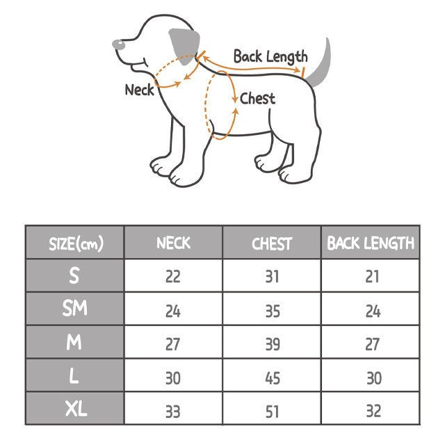 犬 服 かわいい 洋服 犬の服 ワンピース ワンピ トップス 可愛い おしゃれ オシャレ いちご パイン フルーツ デニム パピー ペット 韓国