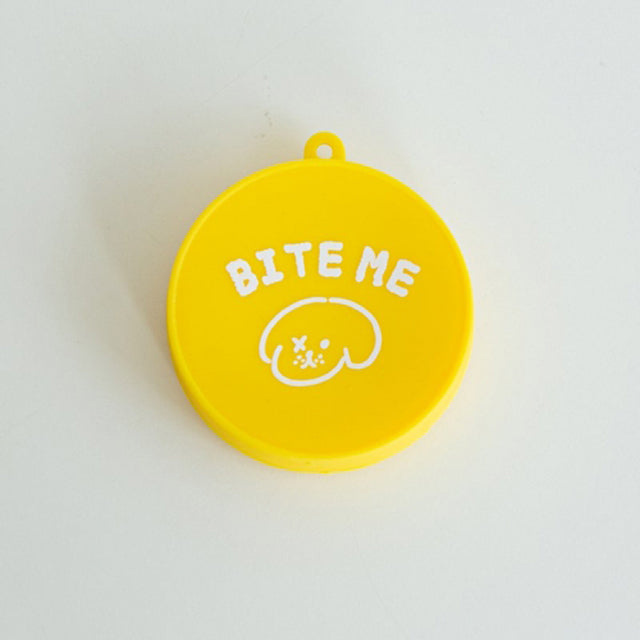 ペット 器 お皿 コップ 犬 猫 シリコン ボウル 折りたたみ カラビナ 犬猫 携帯 水やり 持ち運び 便利 食器 給水 散歩 かわいい