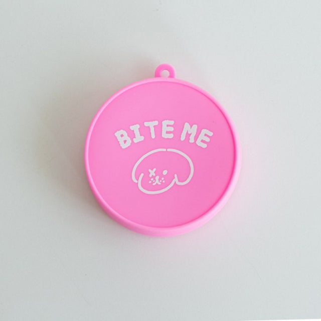 ペット 器 お皿 コップ 犬 猫 シリコン ボウル 折りたたみ カラビナ 犬猫 携帯 水やり 持ち運び 便利 食器 給水 散歩 かわいい