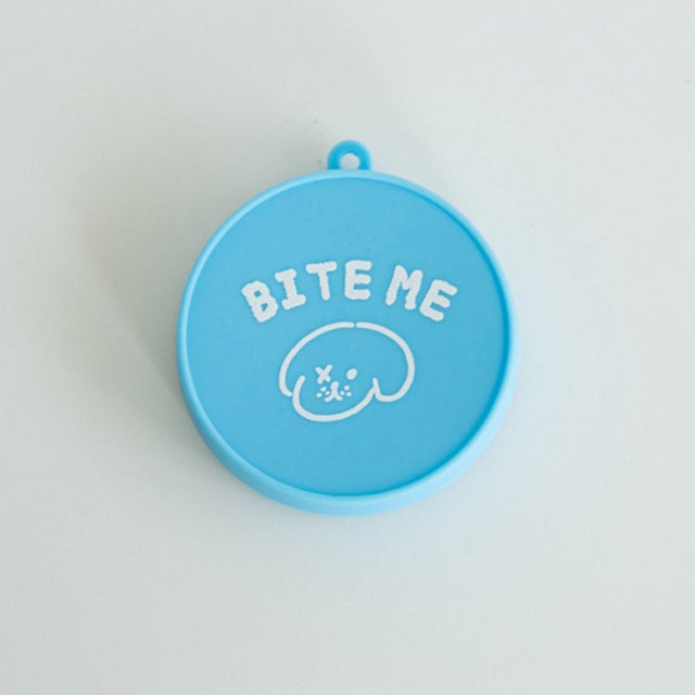 ペット 器 お皿 コップ 犬 猫 シリコン ボウル 折りたたみ カラビナ 犬猫 携帯 水やり 持ち運び 便利 食器 給水 散歩 かわいい