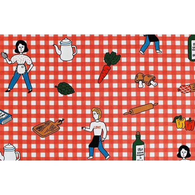 travel multi pouch ver.5 sサイズ レディース トラベルポーチ 旅行 泊り 分類 整理 バッグインバッグ ファブリック 布バッグのコピー