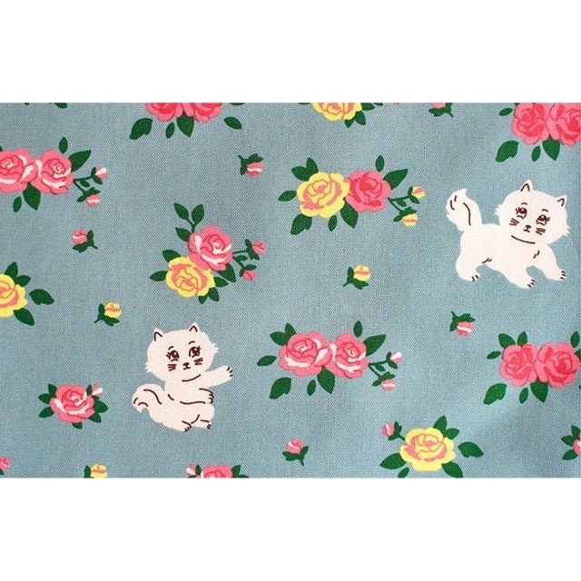 travel multi pouch ver.5 sサイズ レディース トラベルポーチ 旅行 泊り 分類 整理 バッグインバッグ ファブリック 布バッグのコピー