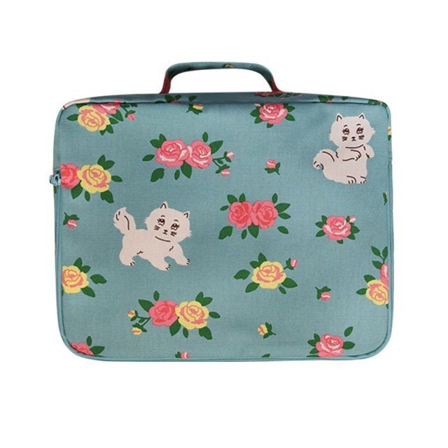 travel multi pouch ver.5 sサイズ レディース トラベルポーチ 旅行 泊り 分類 整理 バッグインバッグ ファブリック 布バッグのコピー