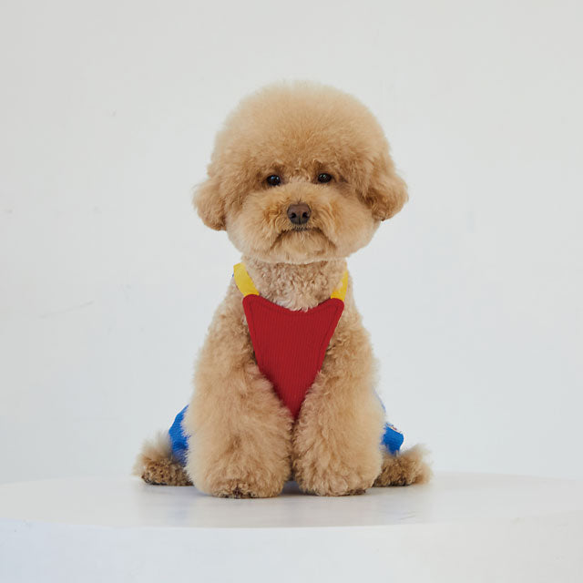 サンリオ ハローキティー ポムポムプリン ポチャッコ 犬 服 ブランド かわいい おしゃれ ロンパース 人気 男の子 女の子 韓国 ペット