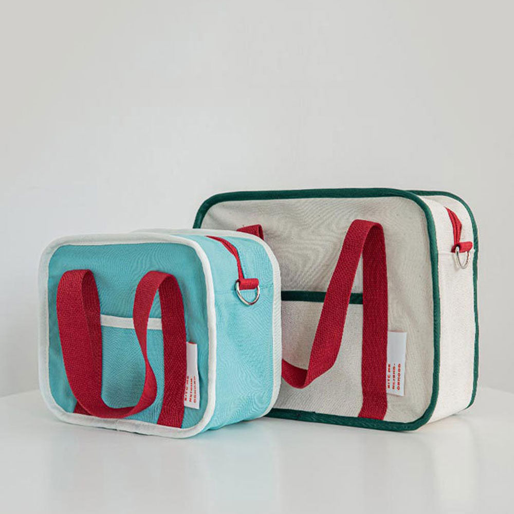 保冷バッグ 保冷 ランチバッグ エコバッグ 犬 猫 散歩バッグ おしゃれ アウトドア キャンプ グランピング かわいい