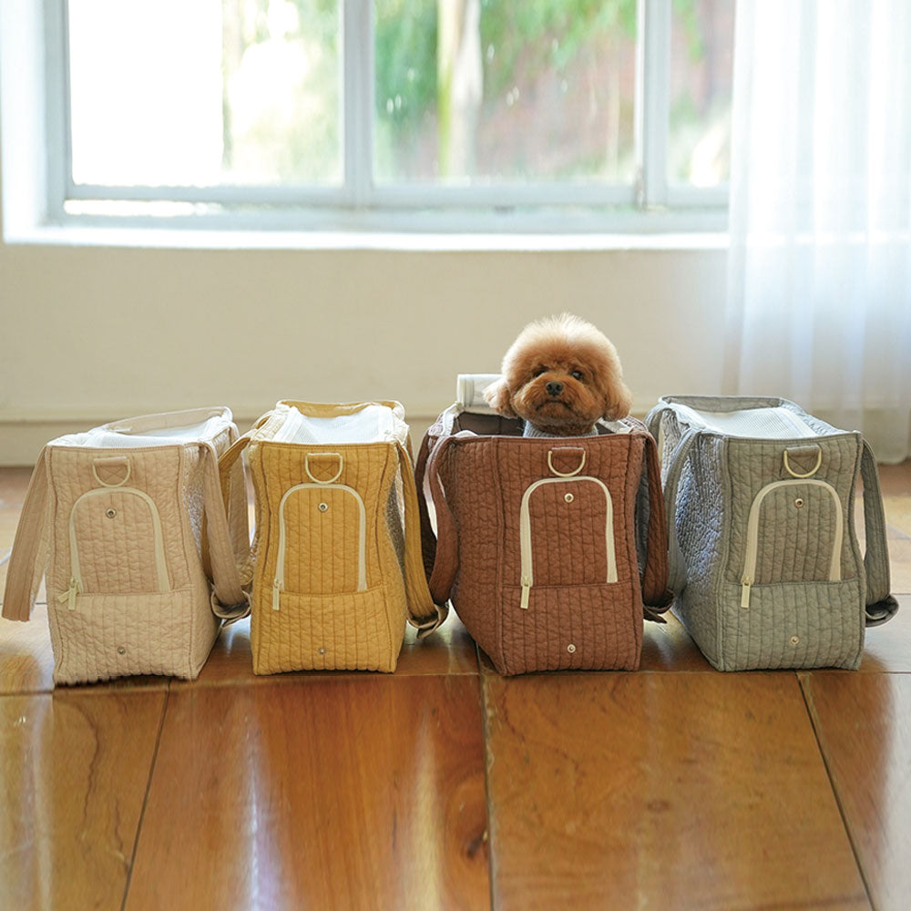 ペットキャリー ペットスリング 犬 キャリーバッグ スリング ペット クレート ペットキャリーバッグ 猫 キャリーケース 犬キャリーバッグ 小型犬