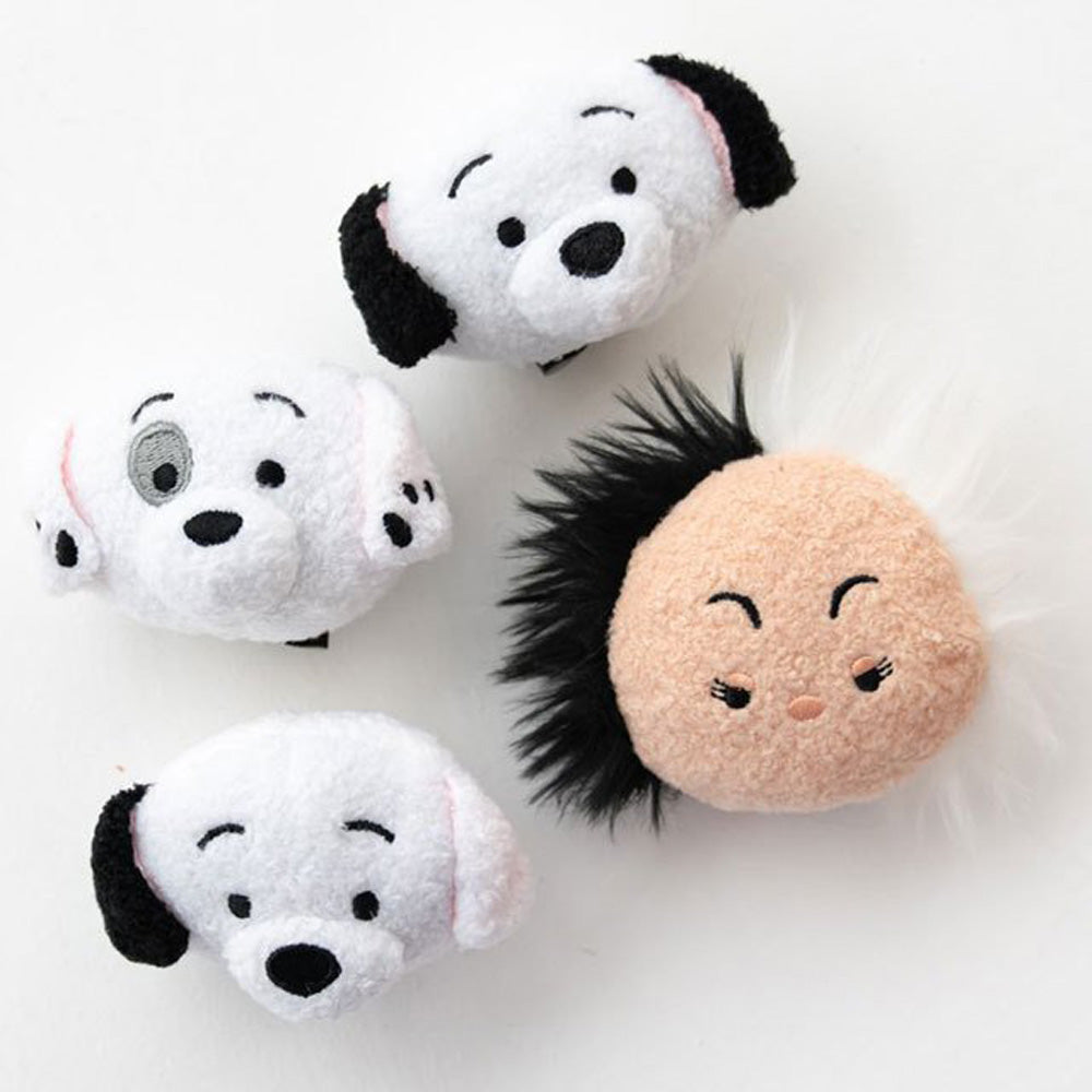 犬 おもちゃ ペット 101匹わんちゃん クルエラ ディズニー 韓国 かわいい ボール ペット用品 グッズ 猫 動物 遊び 音 噛む