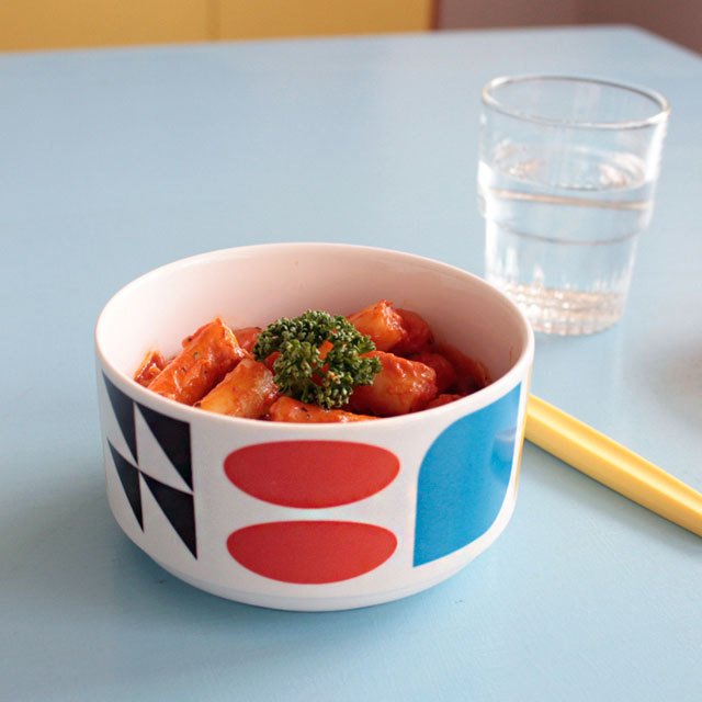 dining bowl うつわ 器 鉢 スープ ボウル サラダボウル ブランド どんぶり 丼 おしゃれ かわいい 北欧 レトロ アンティーク 韓国