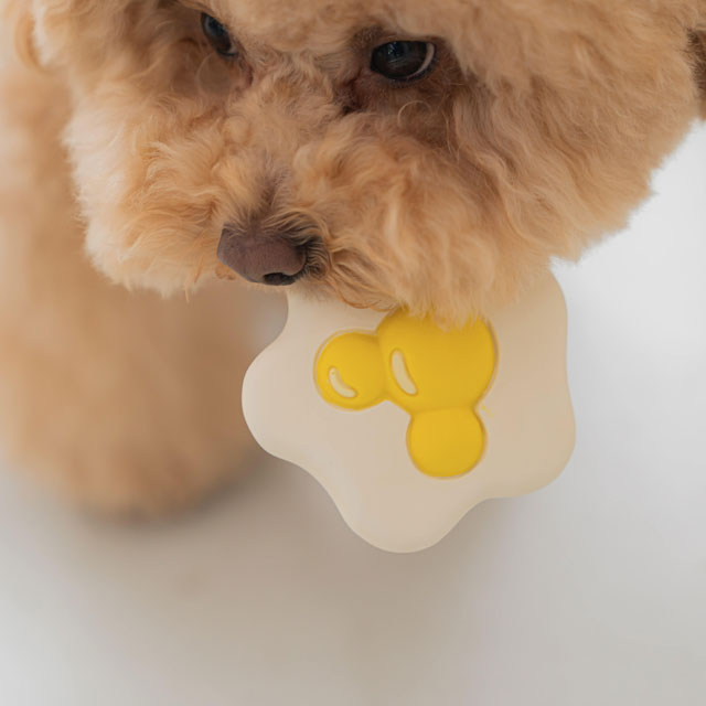 犬 おもちゃ ラテックス ゴム 韓国 かわいい ペット用品 ディズニー ミッキー ミニー 犬用品 ペットグッズ 犬グッズ いぬ ドッグ音 噛む