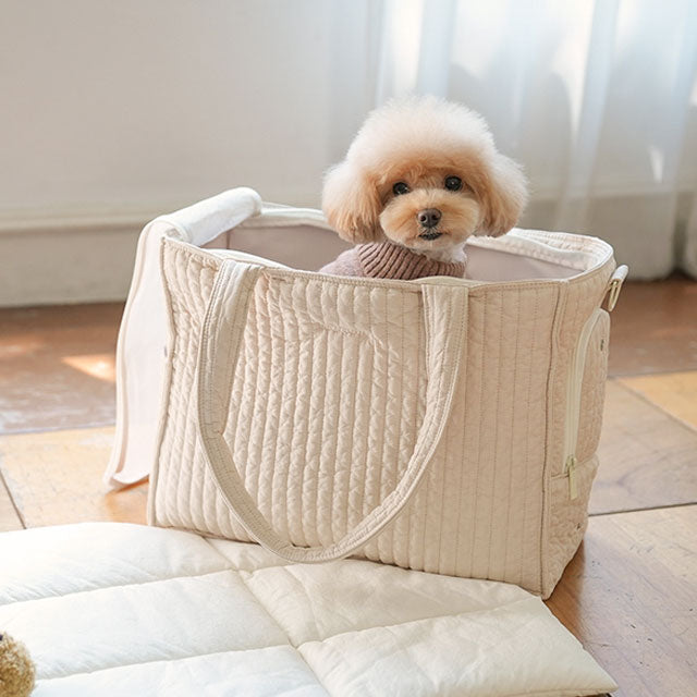 ペットキャリー ペットスリング 犬 キャリーバッグ スリング ペット